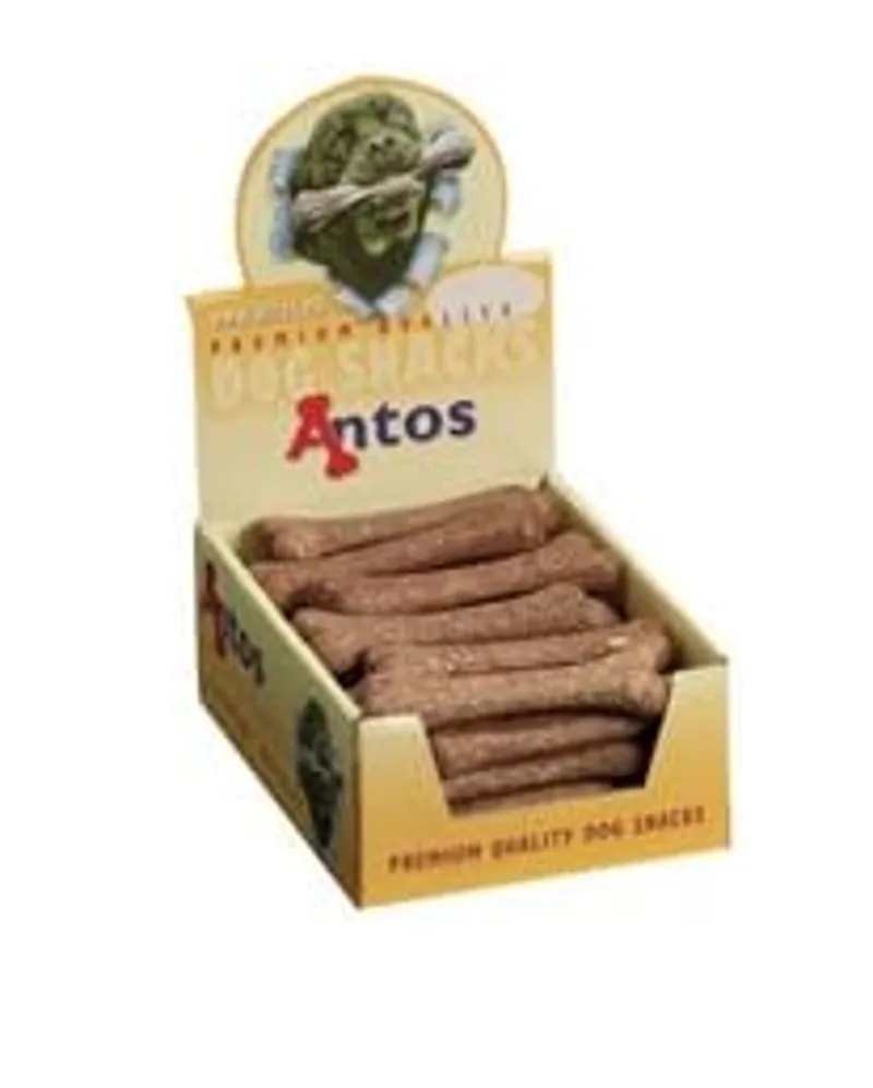 Antos Meaty Bone